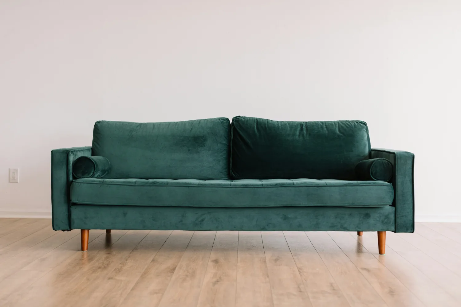 Illustrative photo for Sofa Cleaning